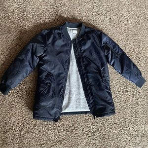 Witchery boys jacket